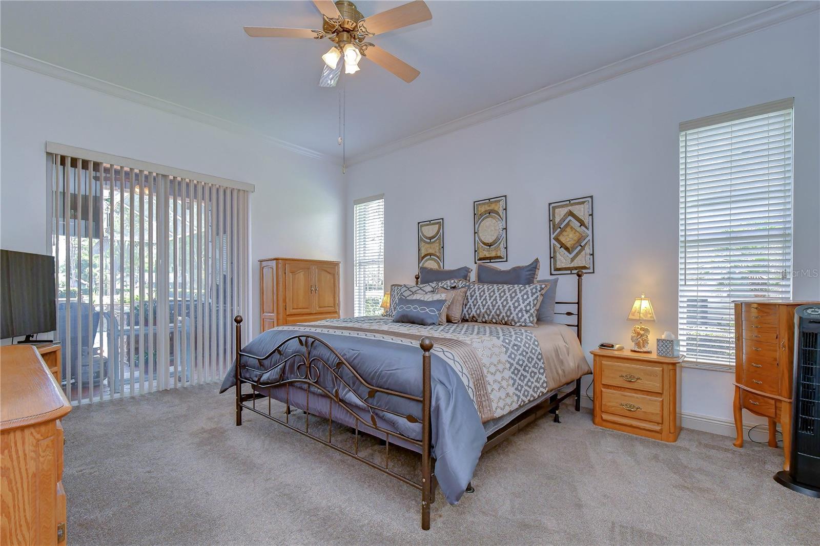 3810 Turkey Oak Dr Property Photo 20