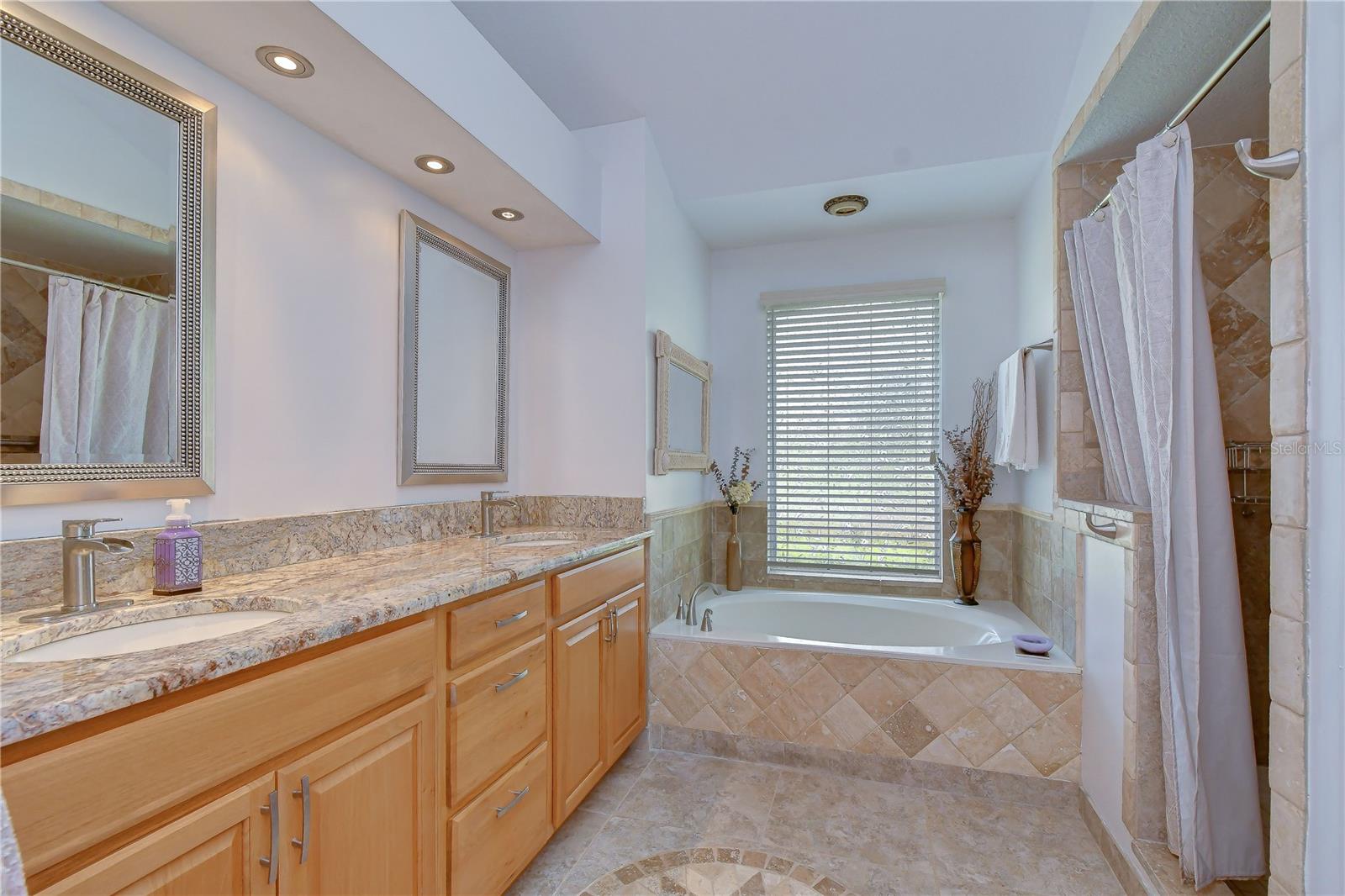 3810 Turkey Oak Dr Property Photo 22