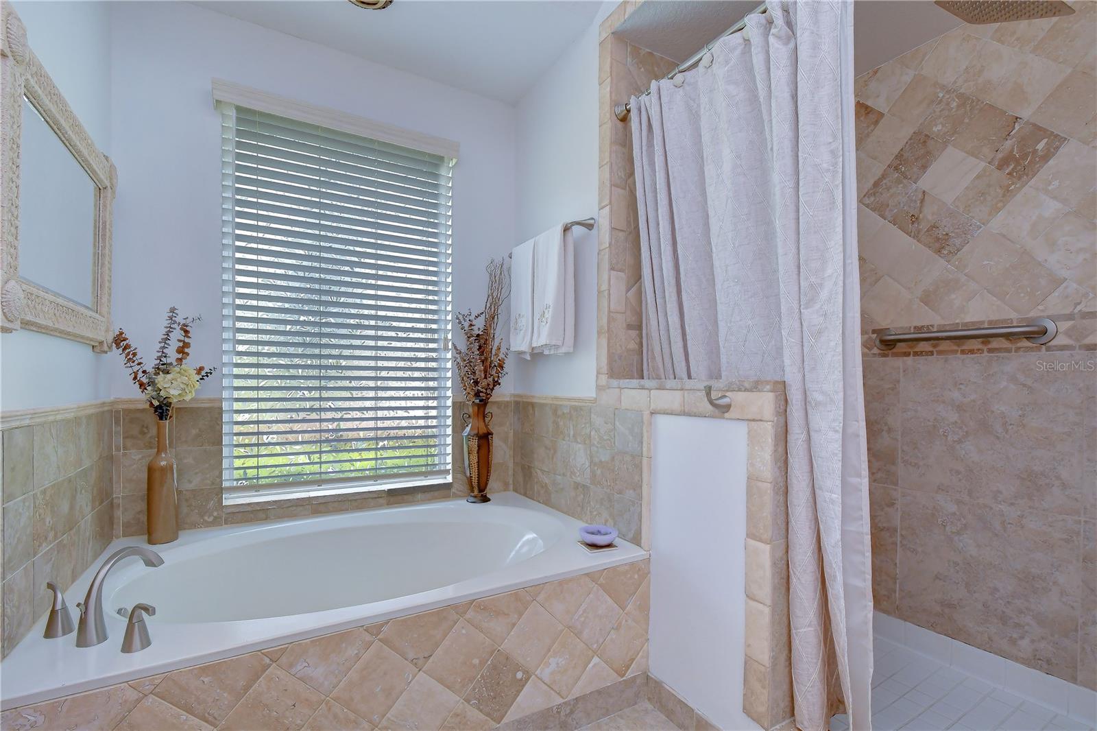 3810 Turkey Oak Dr Property Photo 23
