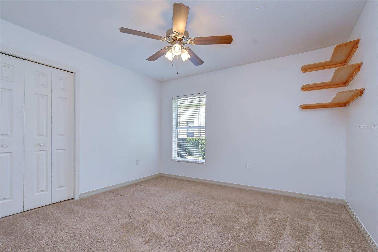 3810 Turkey Oak Dr Property Photo 24