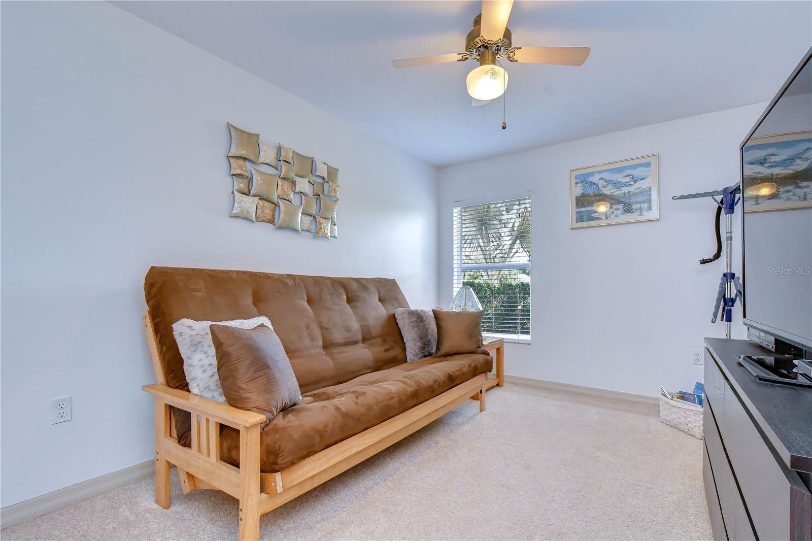 3810 Turkey Oak Dr Property Photo 25