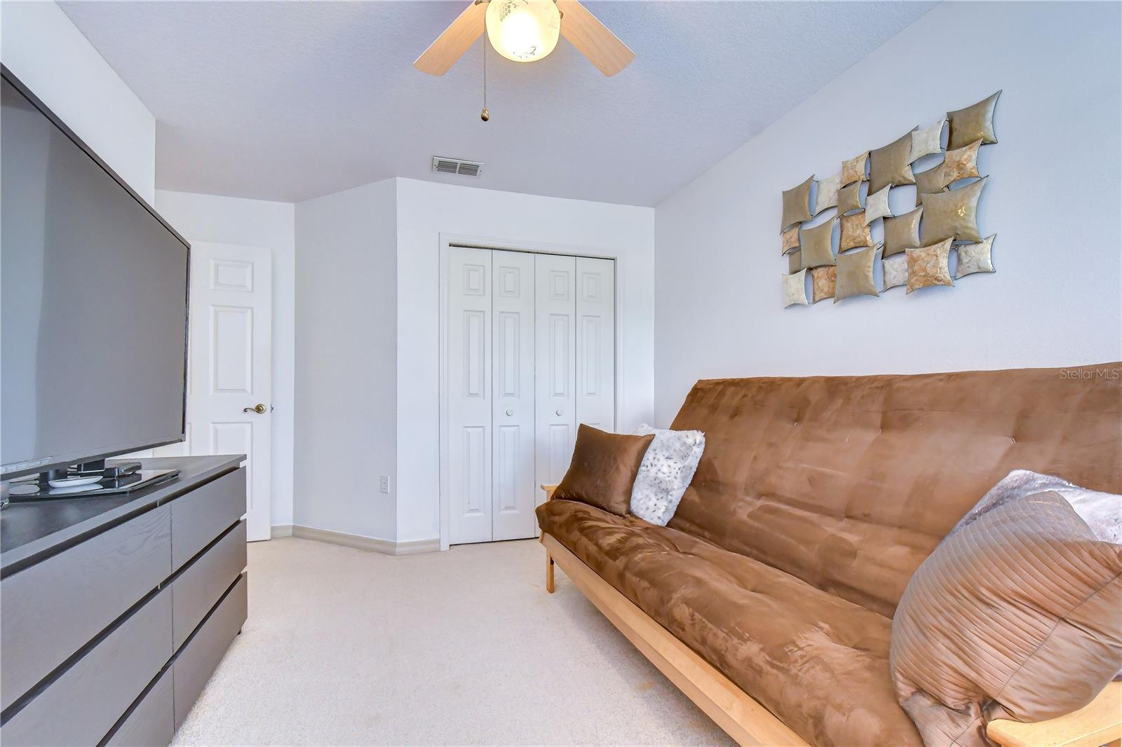 3810 Turkey Oak Dr Property Photo 26