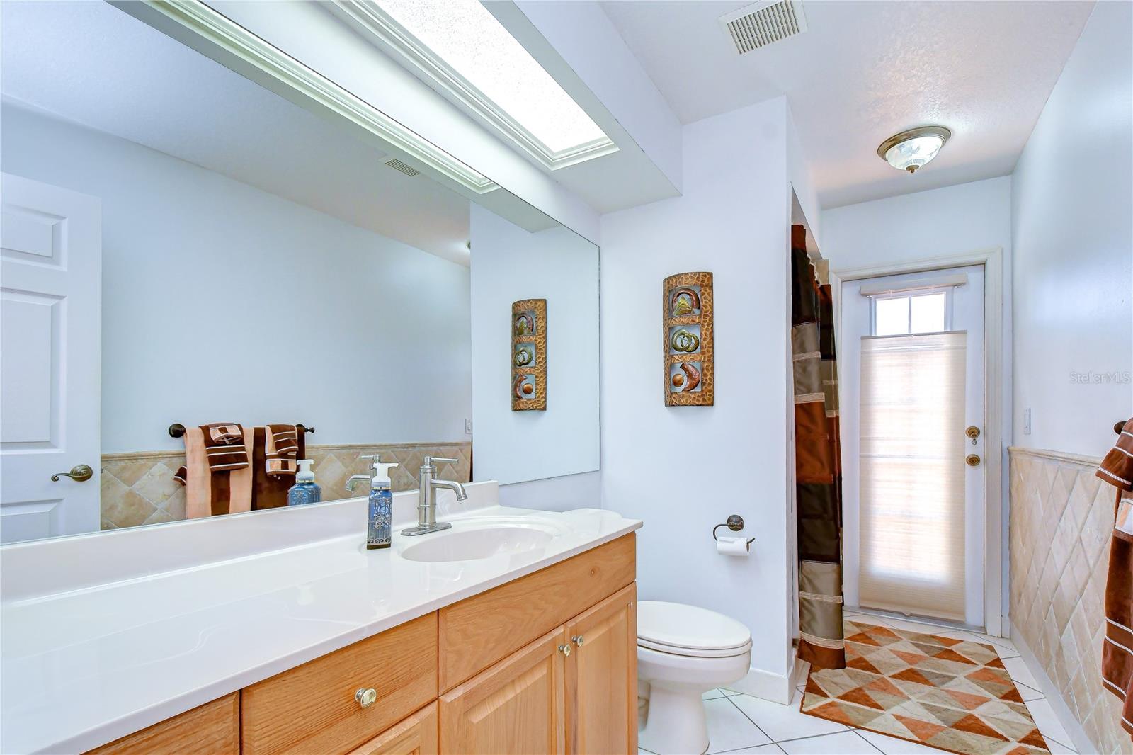 3810 Turkey Oak Dr Property Photo 27