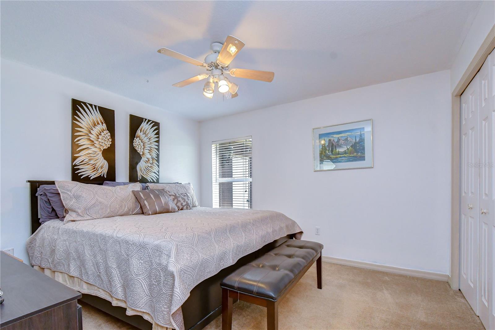 3810 Turkey Oak Dr Property Photo 28
