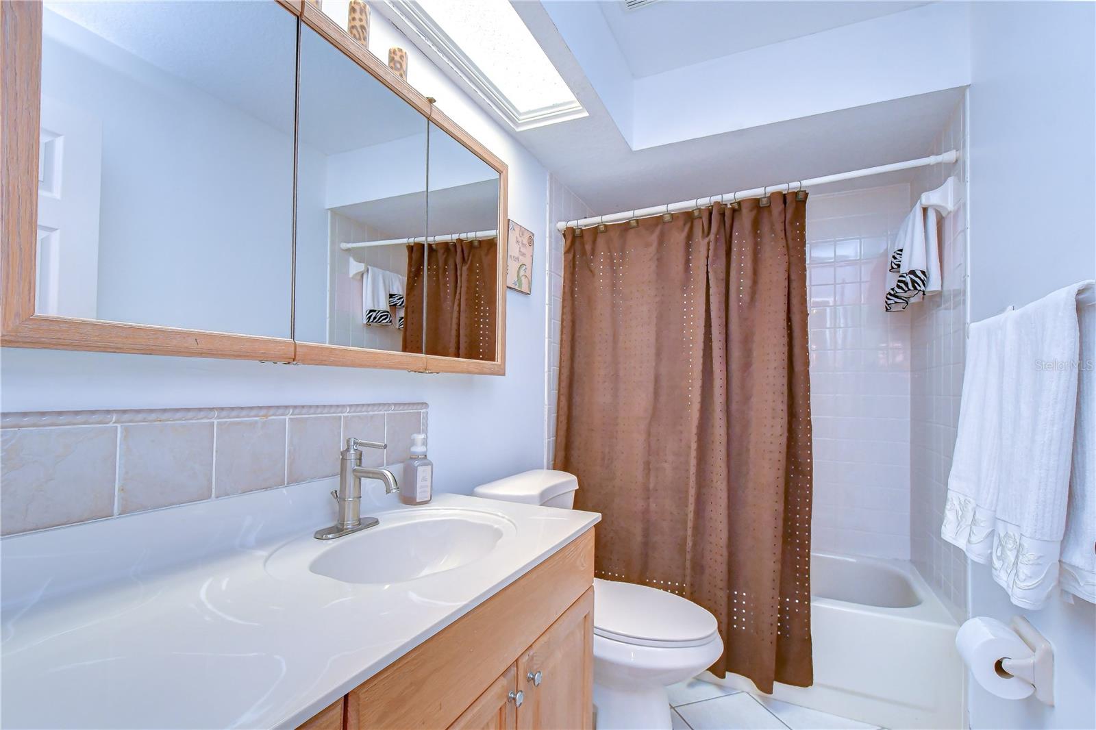 3810 Turkey Oak Dr Property Photo 29