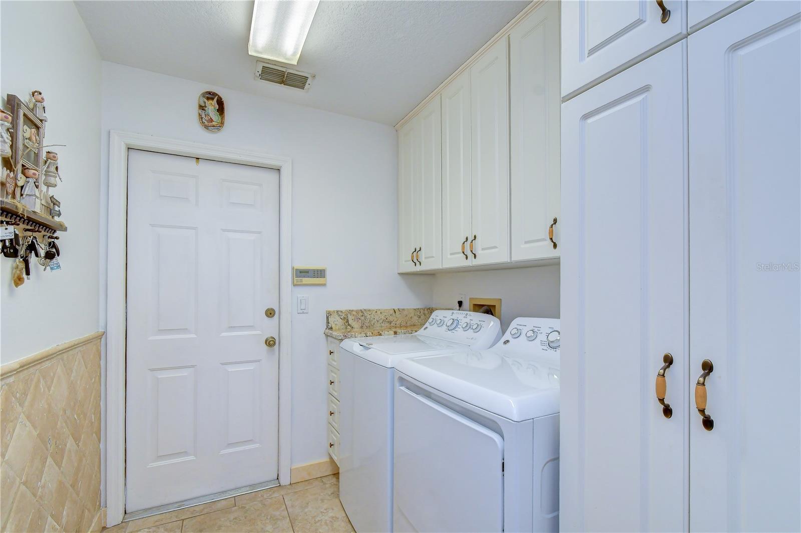 3810 Turkey Oak Dr Property Photo 30