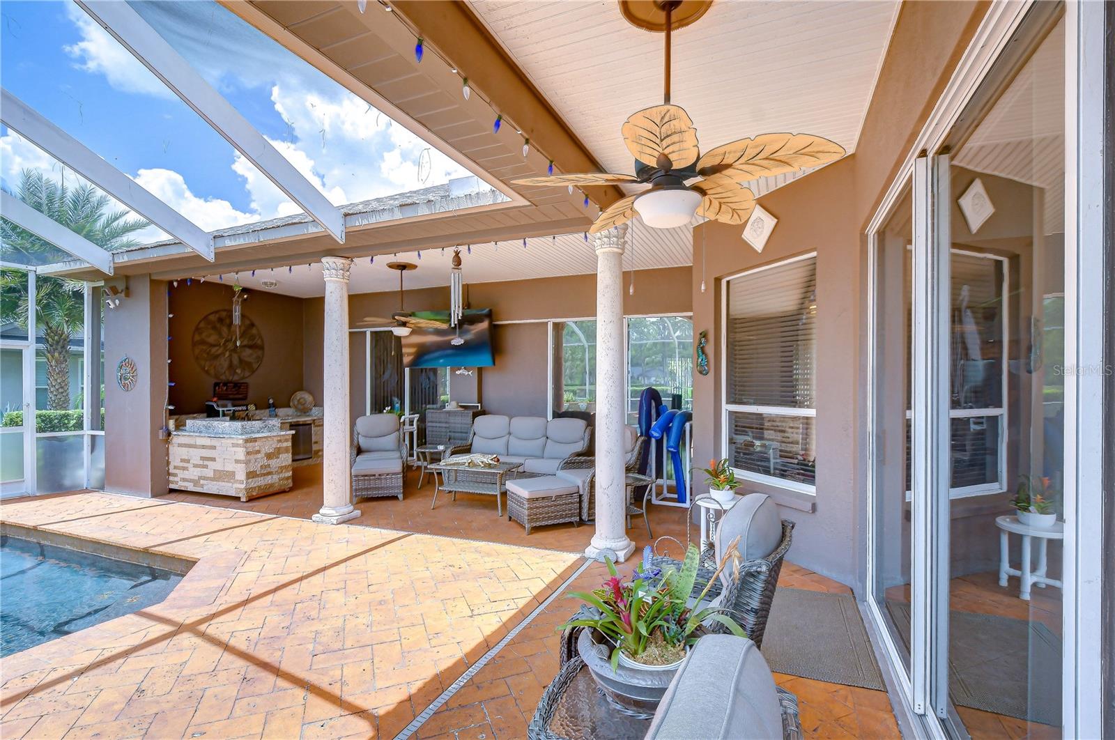3810 Turkey Oak Dr Property Photo 31