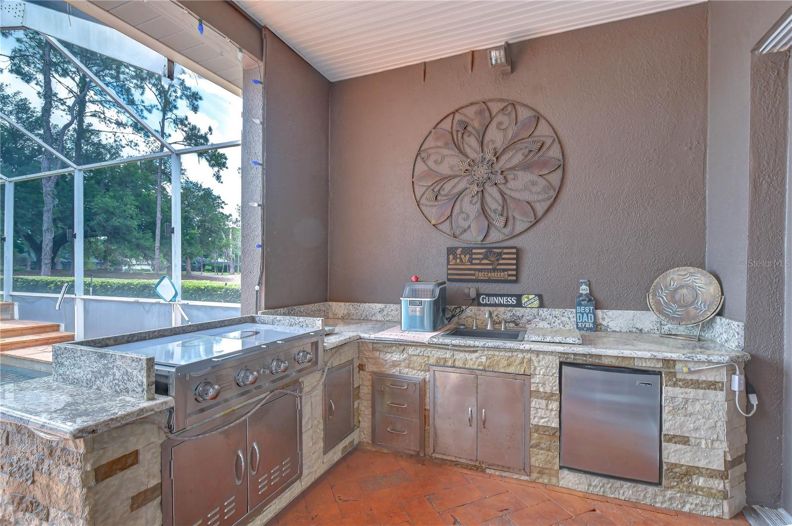 3810 Turkey Oak Dr Property Photo 33