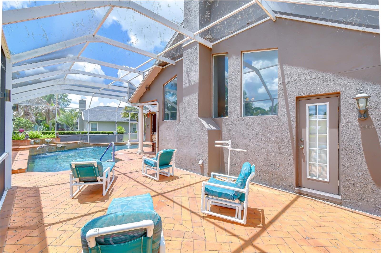 3810 Turkey Oak Dr Property Photo 35