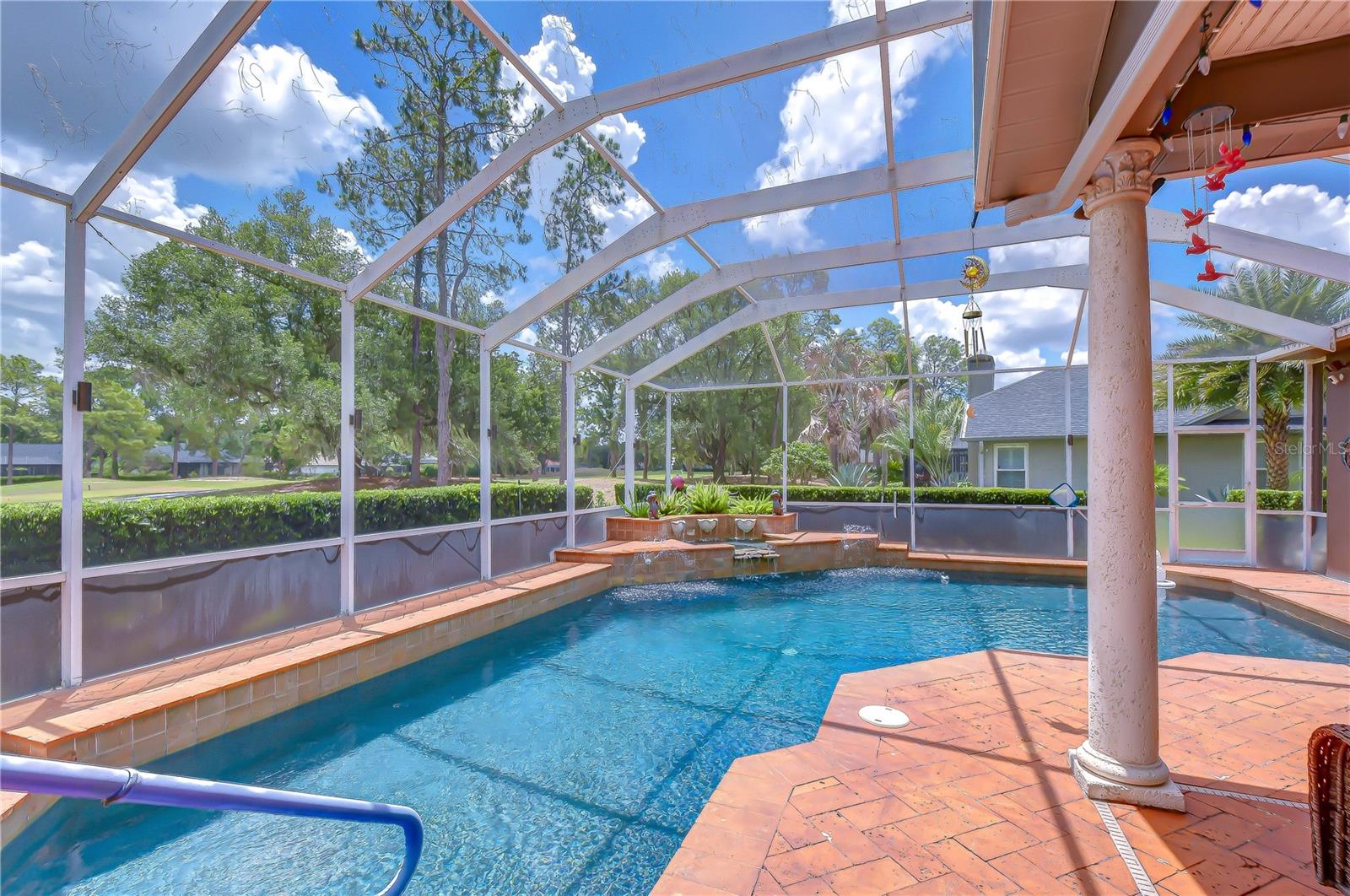 3810 Turkey Oak Dr Property Photo 36