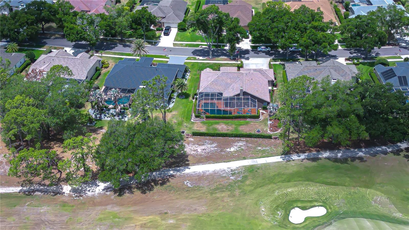 3810 Turkey Oak Dr Property Photo 42
