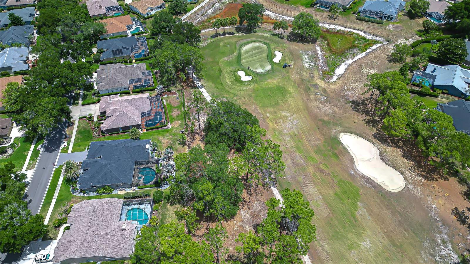 3810 Turkey Oak Dr Property Photo 43