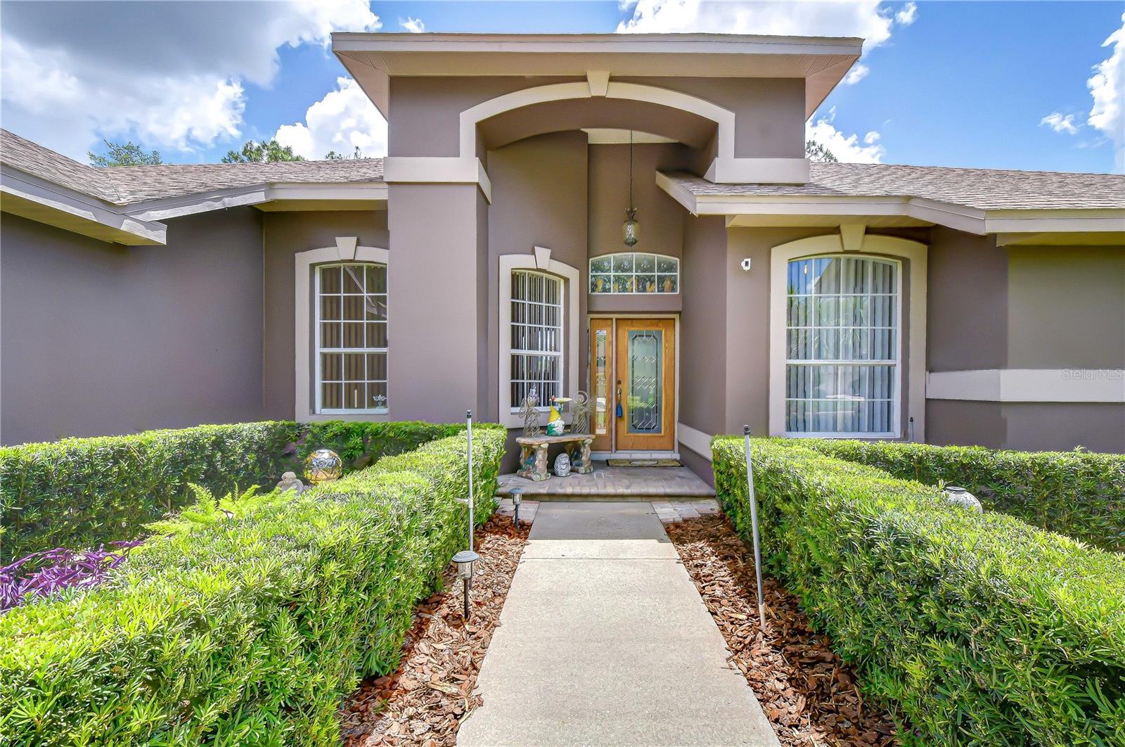 3810 Turkey Oak Dr Property Photo 45