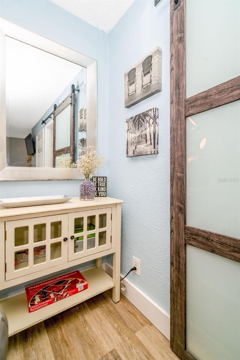 826 11th Ave S #apt 1 Property Photo 6