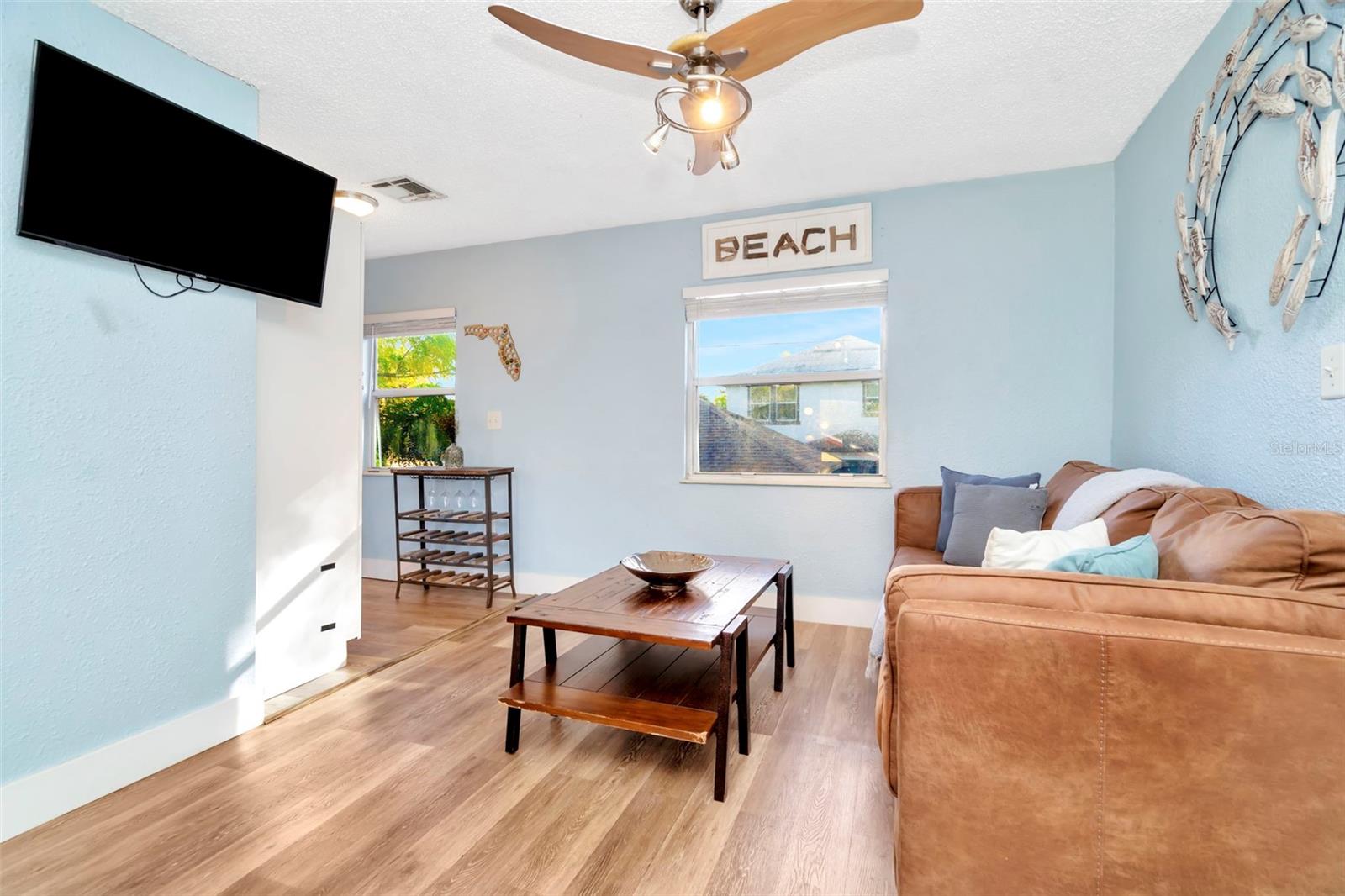 826 11th Ave S #apt 1 Property Photo 9