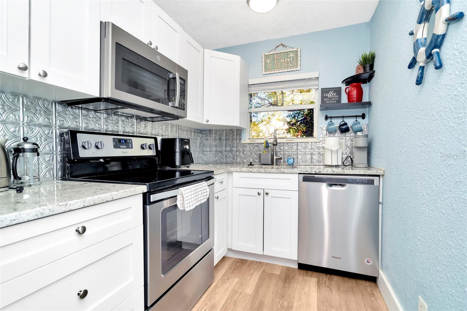 826 11th Ave S #apt 1 Property Photo 12