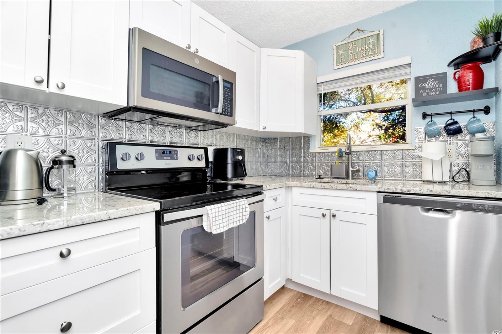 826 11th Ave S #apt 1 Property Photo 13