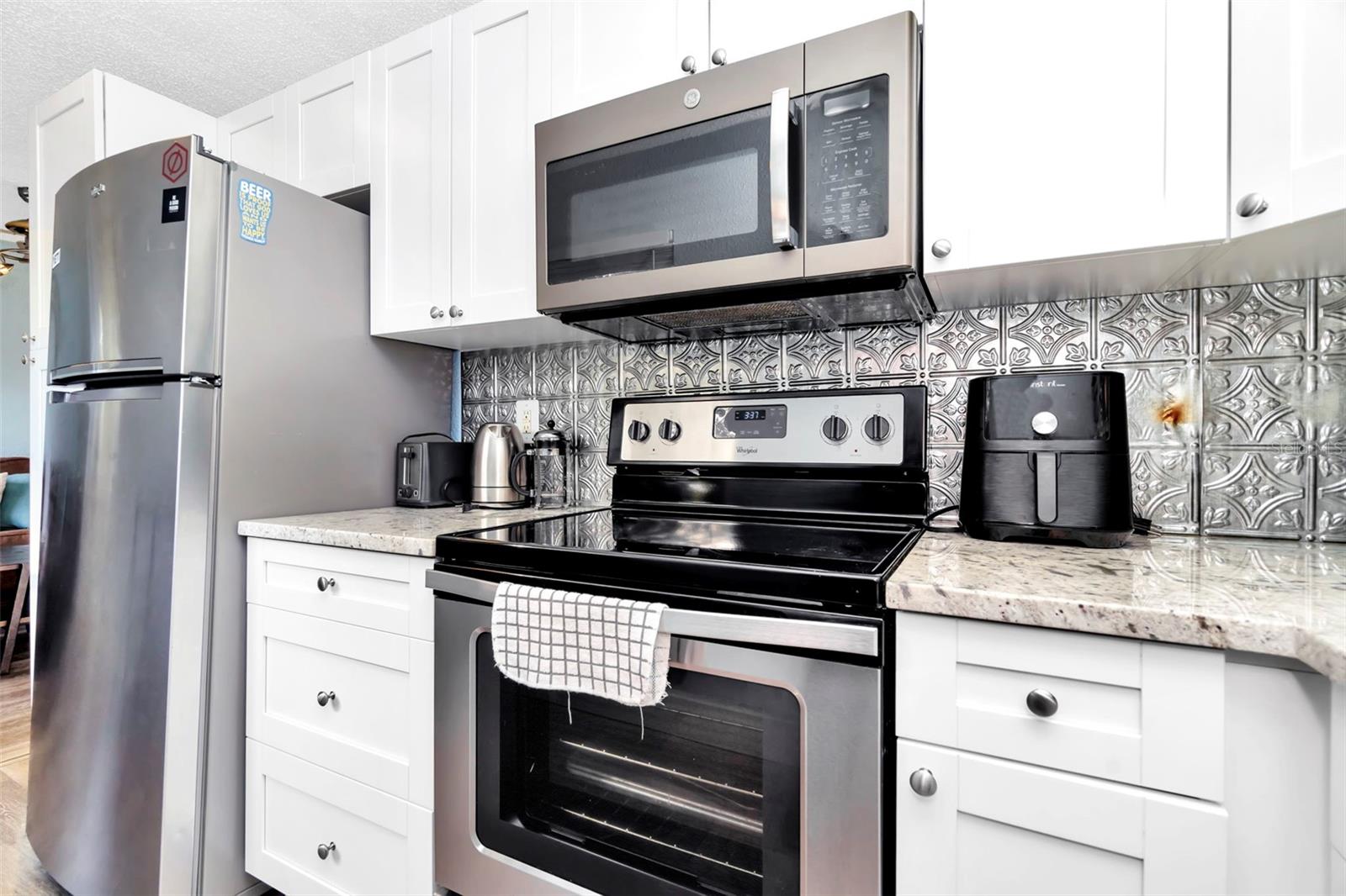 826 11th Ave S #apt 1 Property Photo 14