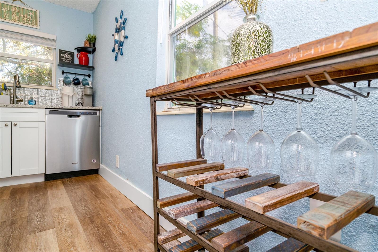 826 11th Ave S #apt 1 Property Photo 15
