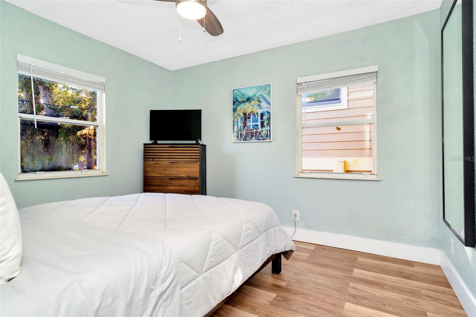 826 11th Ave S #apt 1 Property Photo 16