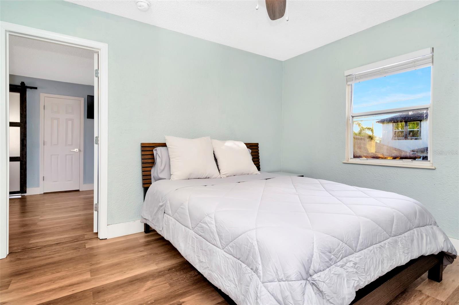 826 11th Ave S #apt 1 Property Photo 17