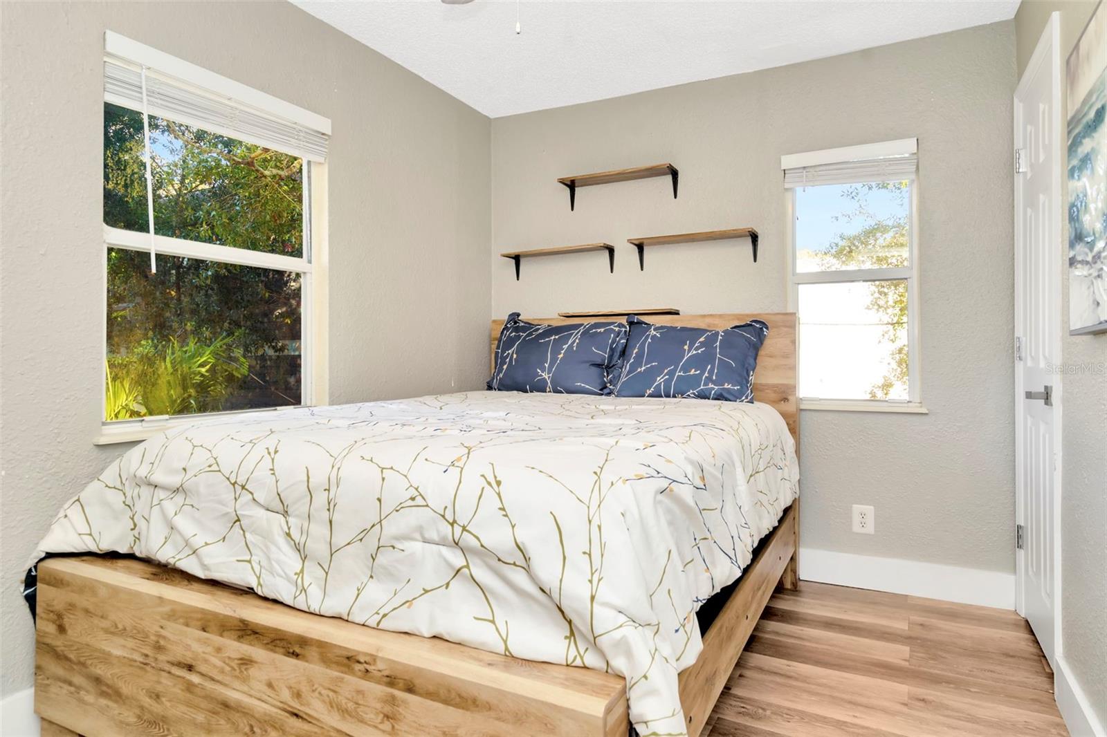 826 11th Ave S #apt 1 Property Photo 19