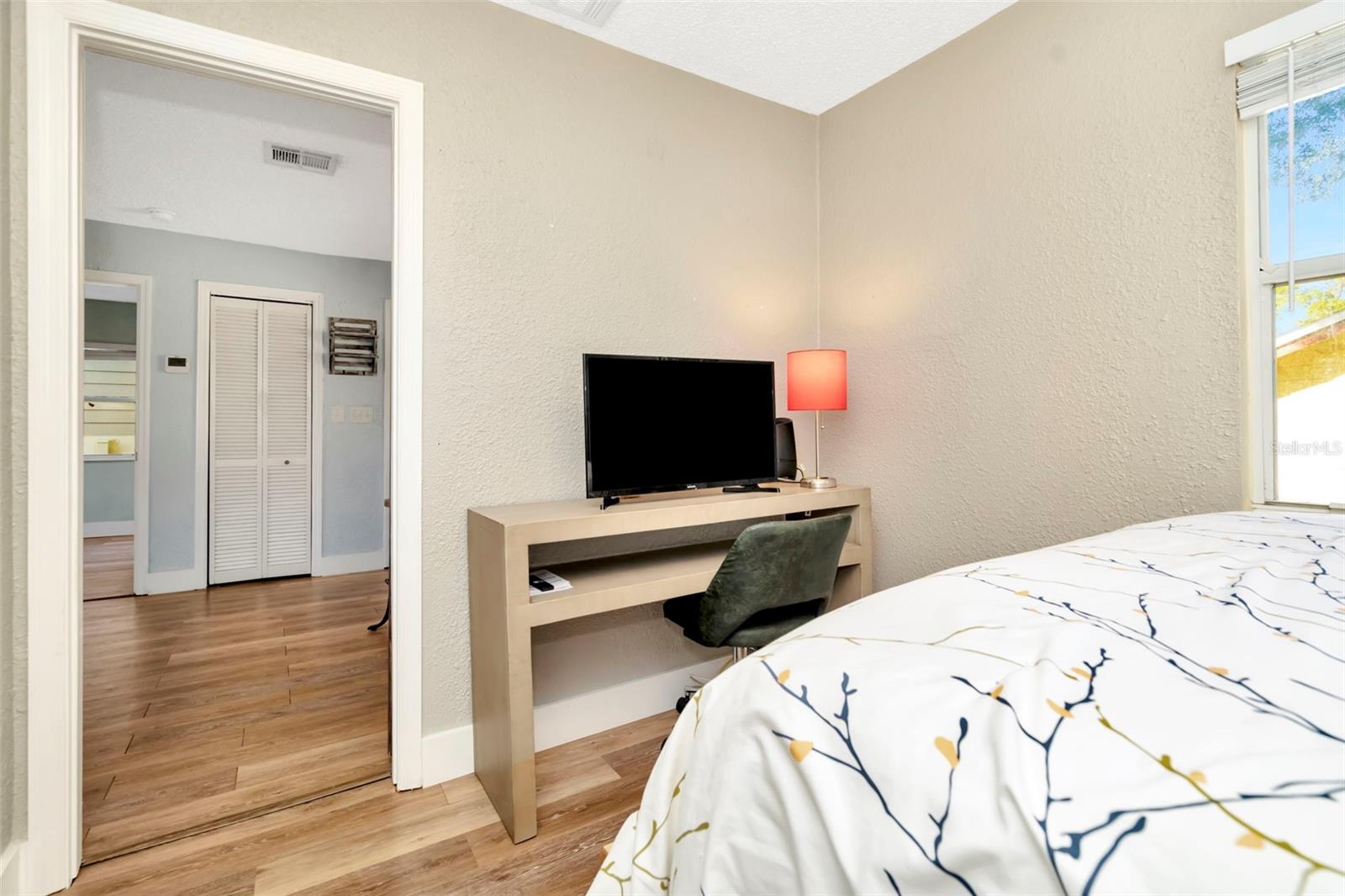 826 11th Ave S #apt 1 Property Photo 20