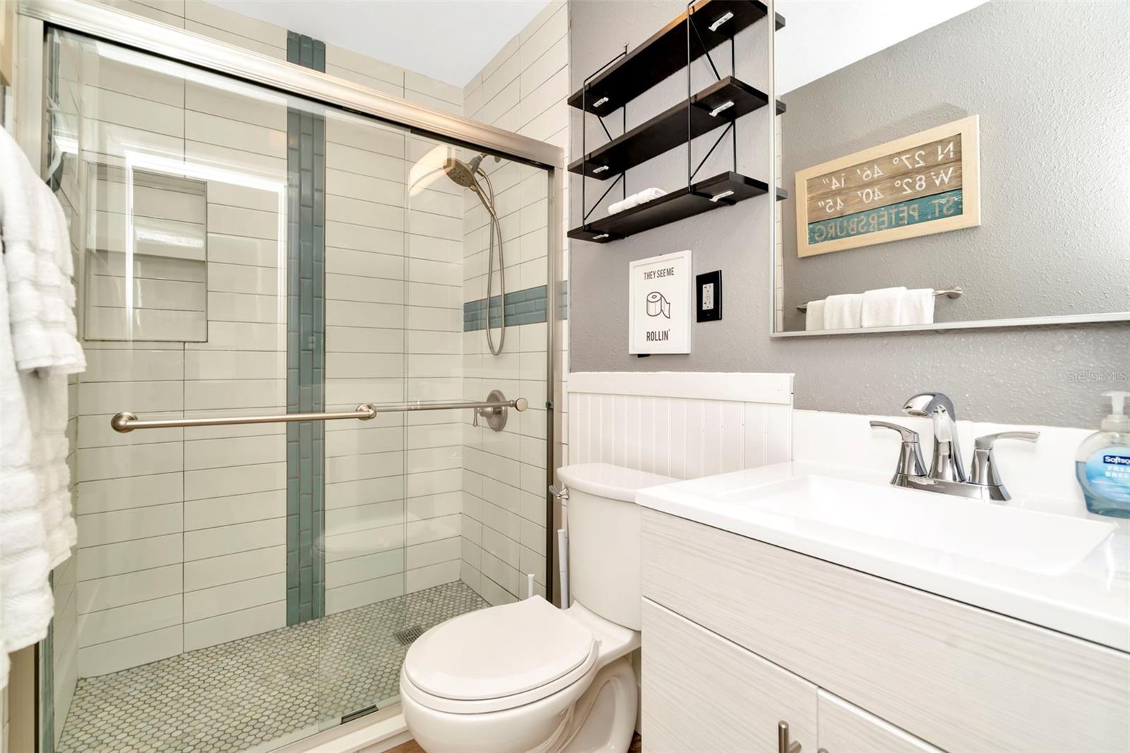 826 11th Ave S #apt 1 Property Photo 21