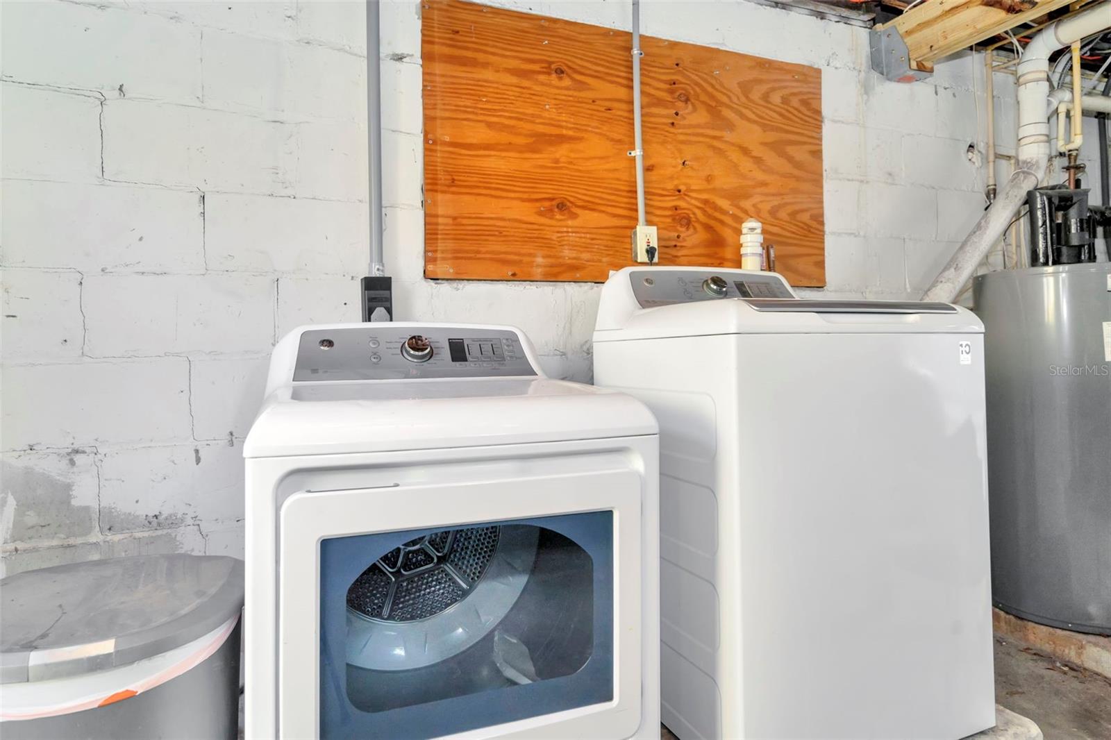 826 11th Ave S #apt 1 Property Photo 22