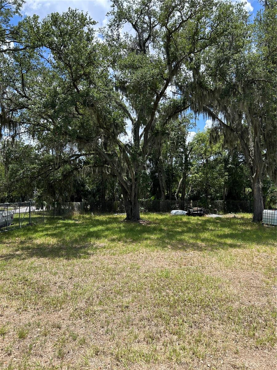 0 N Warnell St Property Photo 3
