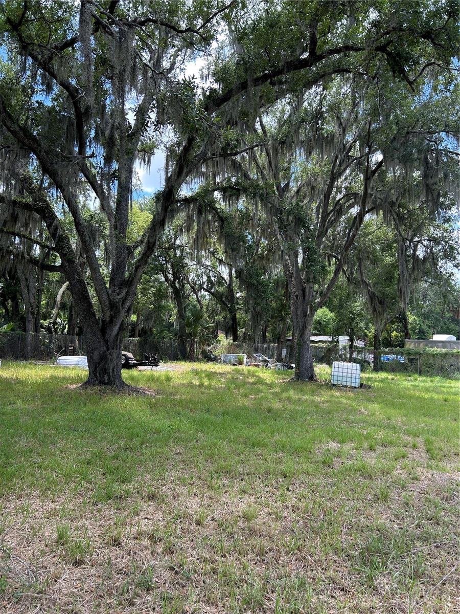 0 N Warnell St Property Photo 4