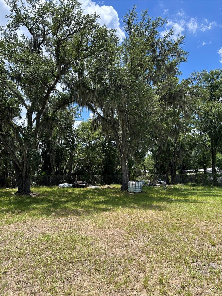 0 N Warnell St Property Photo 5