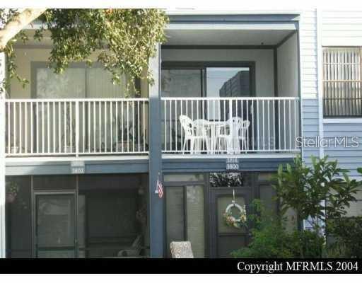 3814 Southpointe Dr #1 Property Photo 1