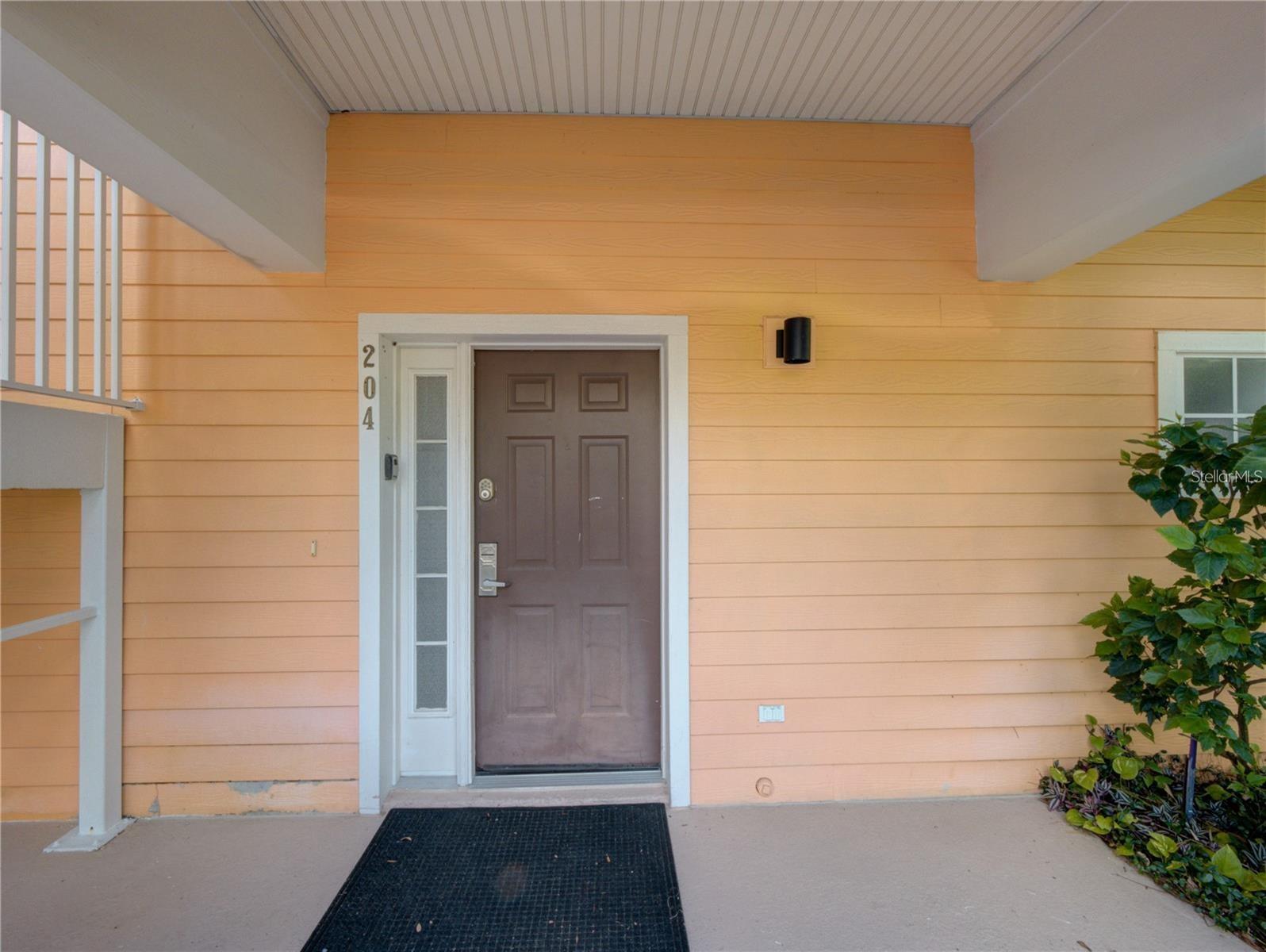 204 New Providence #10104 Property Photo 1