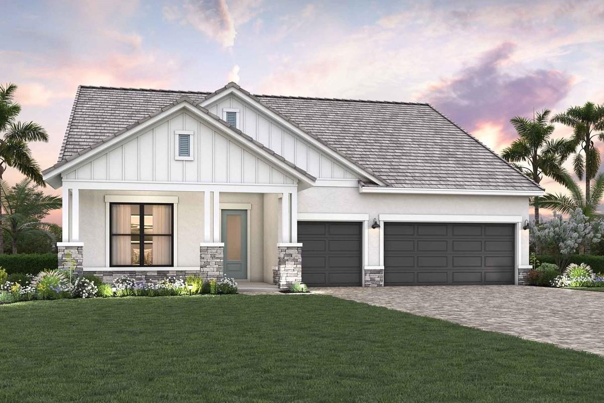 17577 Foxtail Loop Property Photo 1