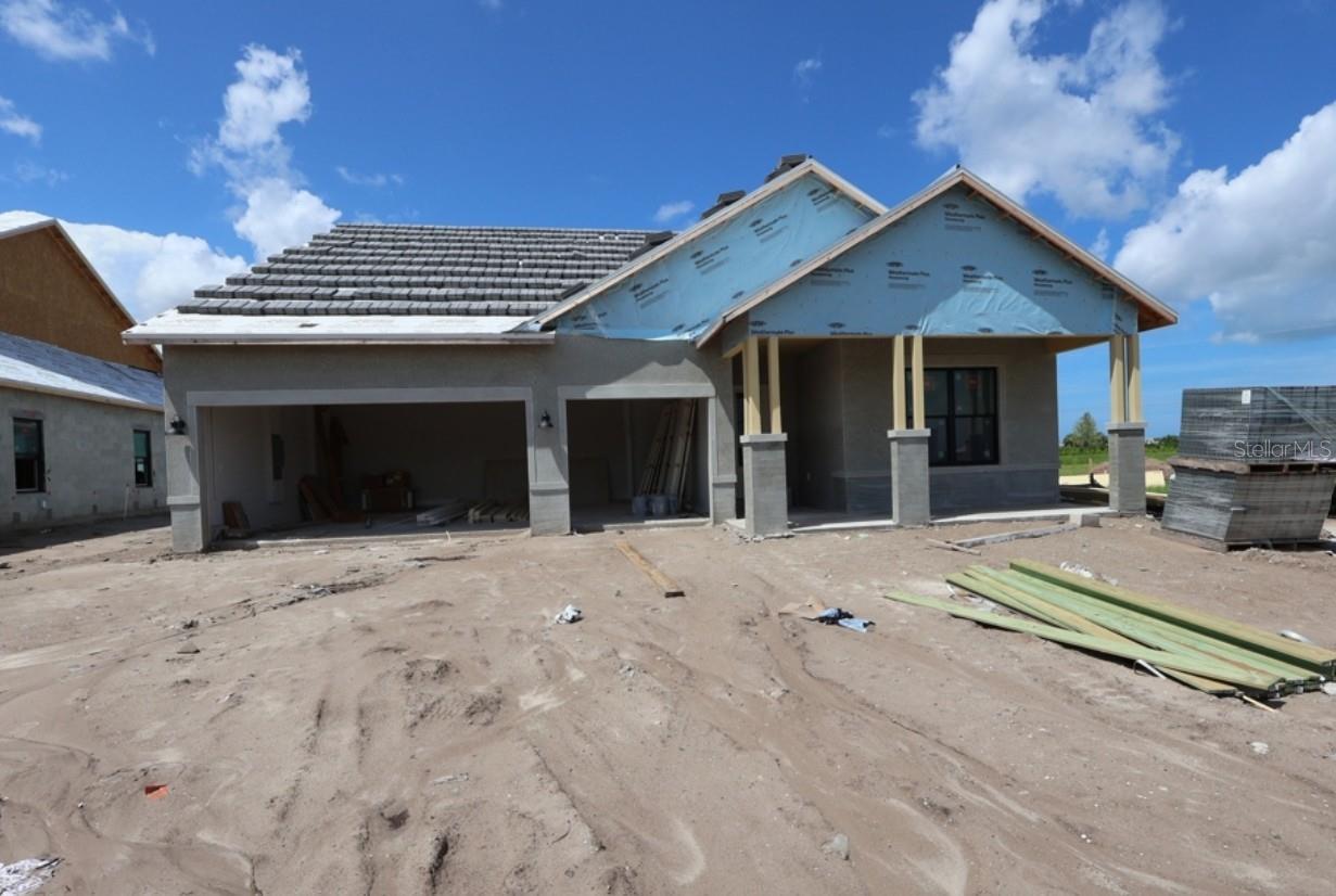 17577 Foxtail Loop Property Photo 2