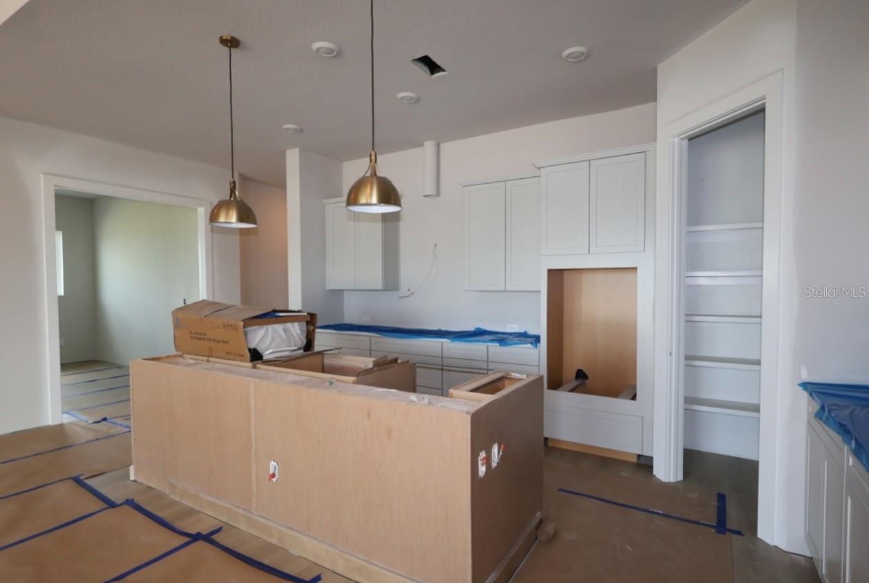 17577 Foxtail Loop Property Photo 8
