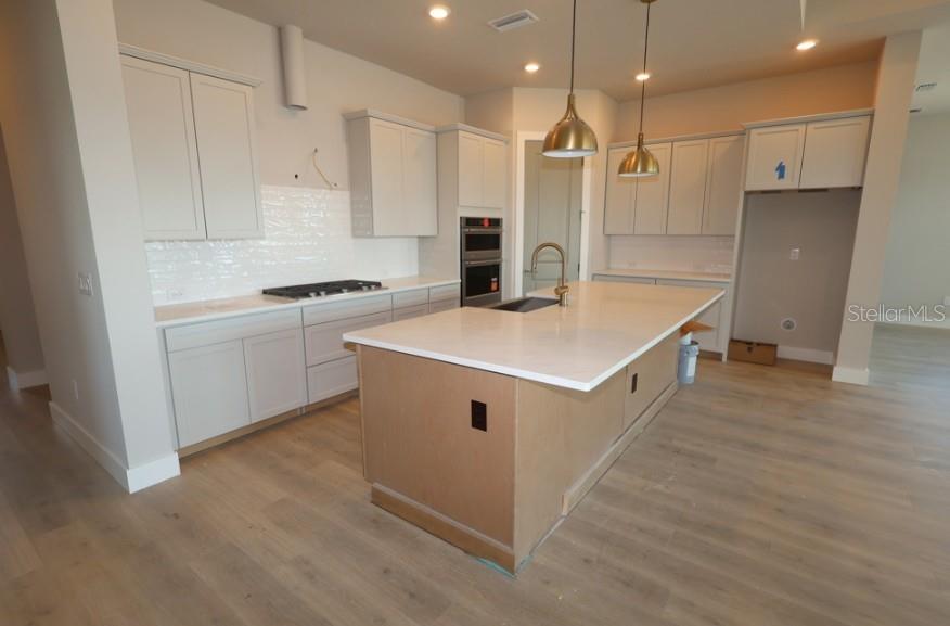 17577 Foxtail Loop Property Photo 9