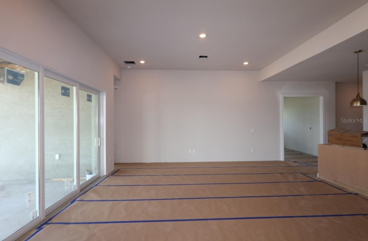 17577 Foxtail Loop Property Photo 10