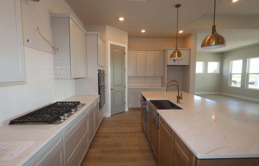 17577 Foxtail Loop Property Photo 10