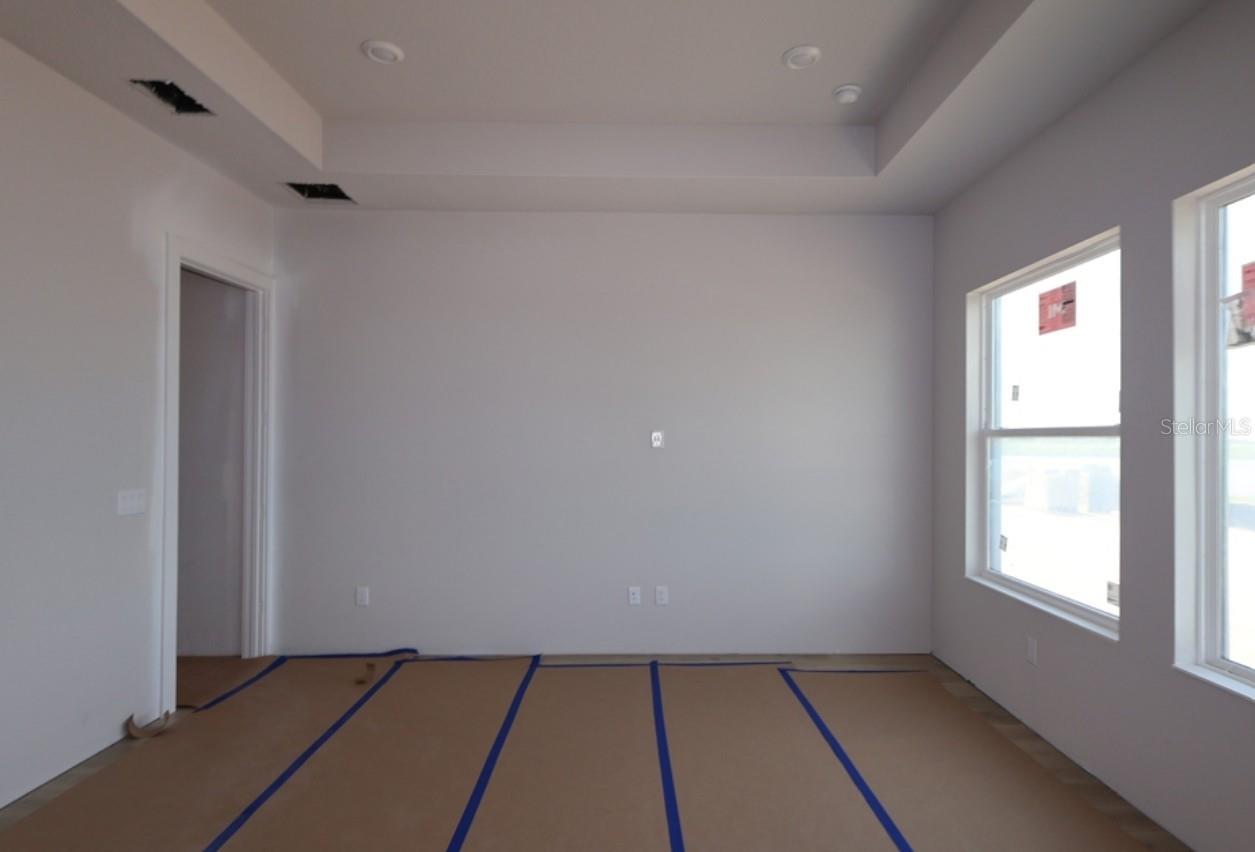17577 Foxtail Loop Property Photo 11