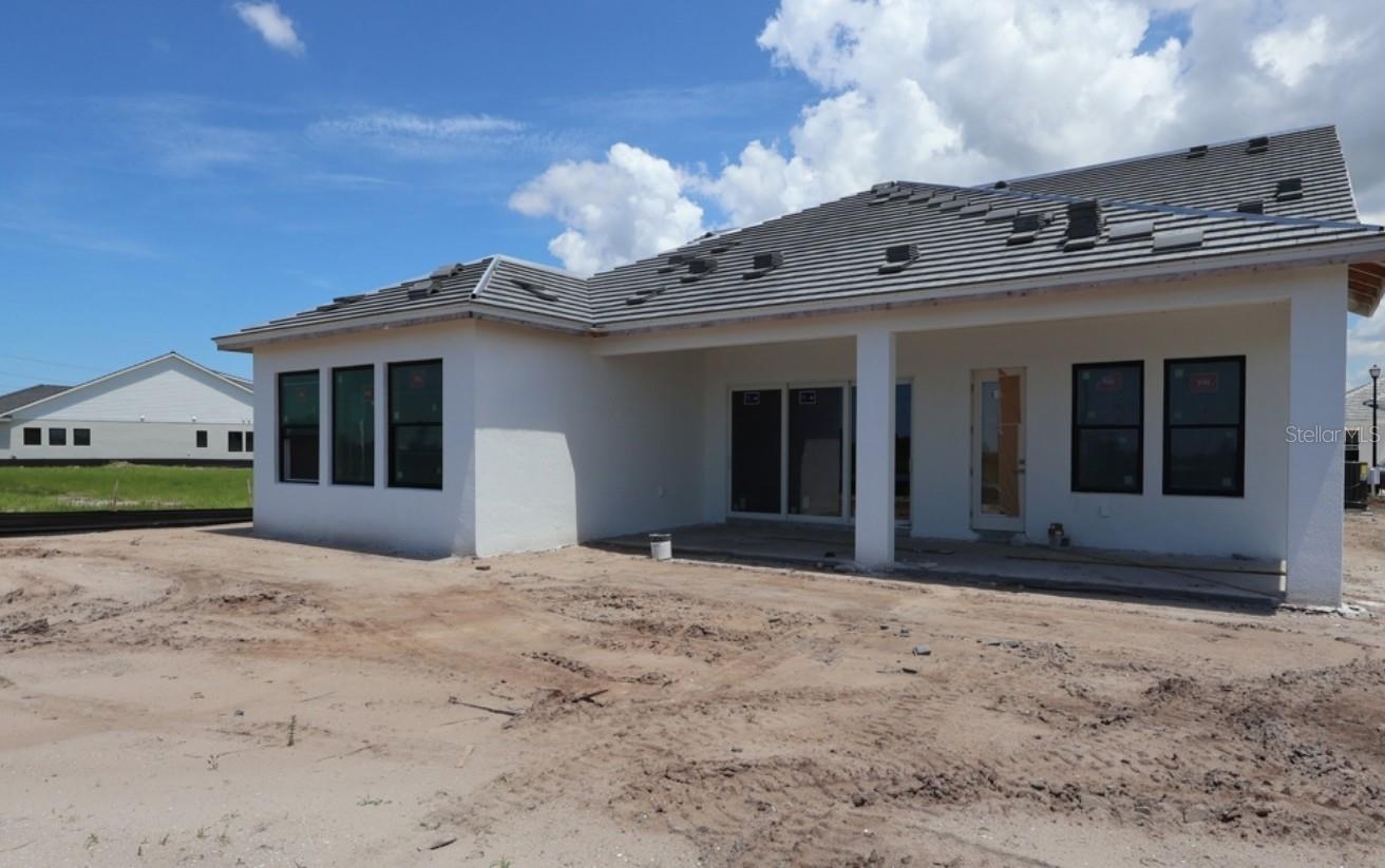 17577 Foxtail Loop Property Photo 13