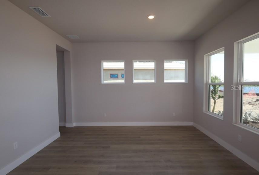 17577 Foxtail Loop Property Photo 13