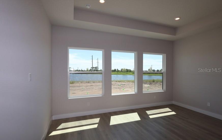 17577 Foxtail Loop Property Photo 14