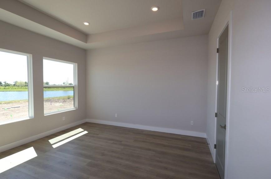 17577 Foxtail Loop Property Photo 15