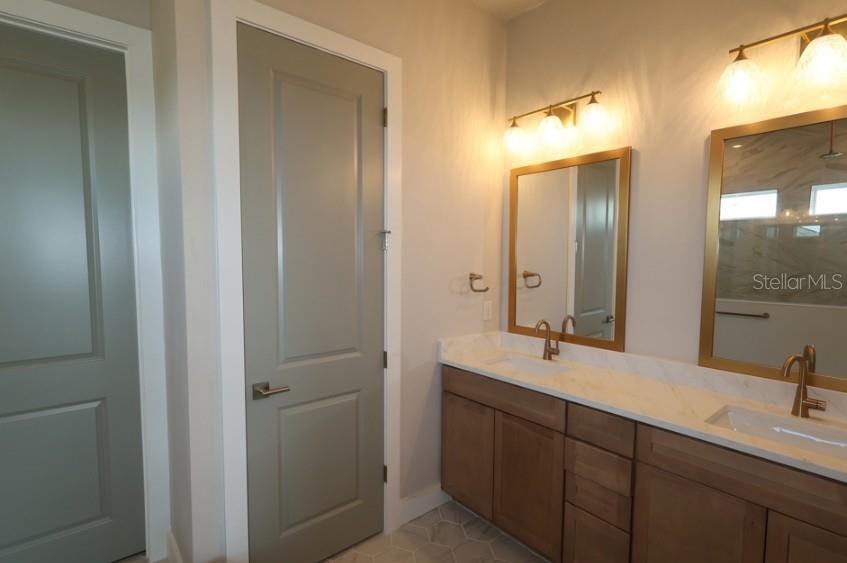 17577 Foxtail Loop Property Photo 16