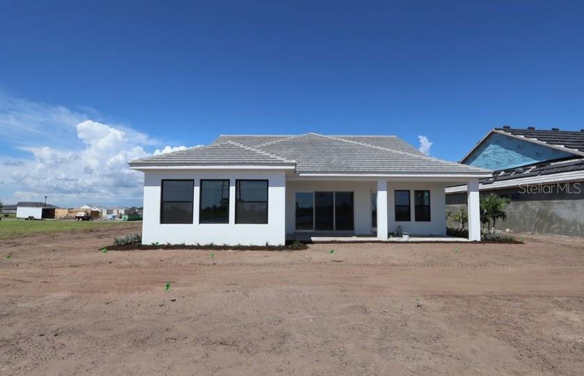 17577 Foxtail Loop Property Photo 19