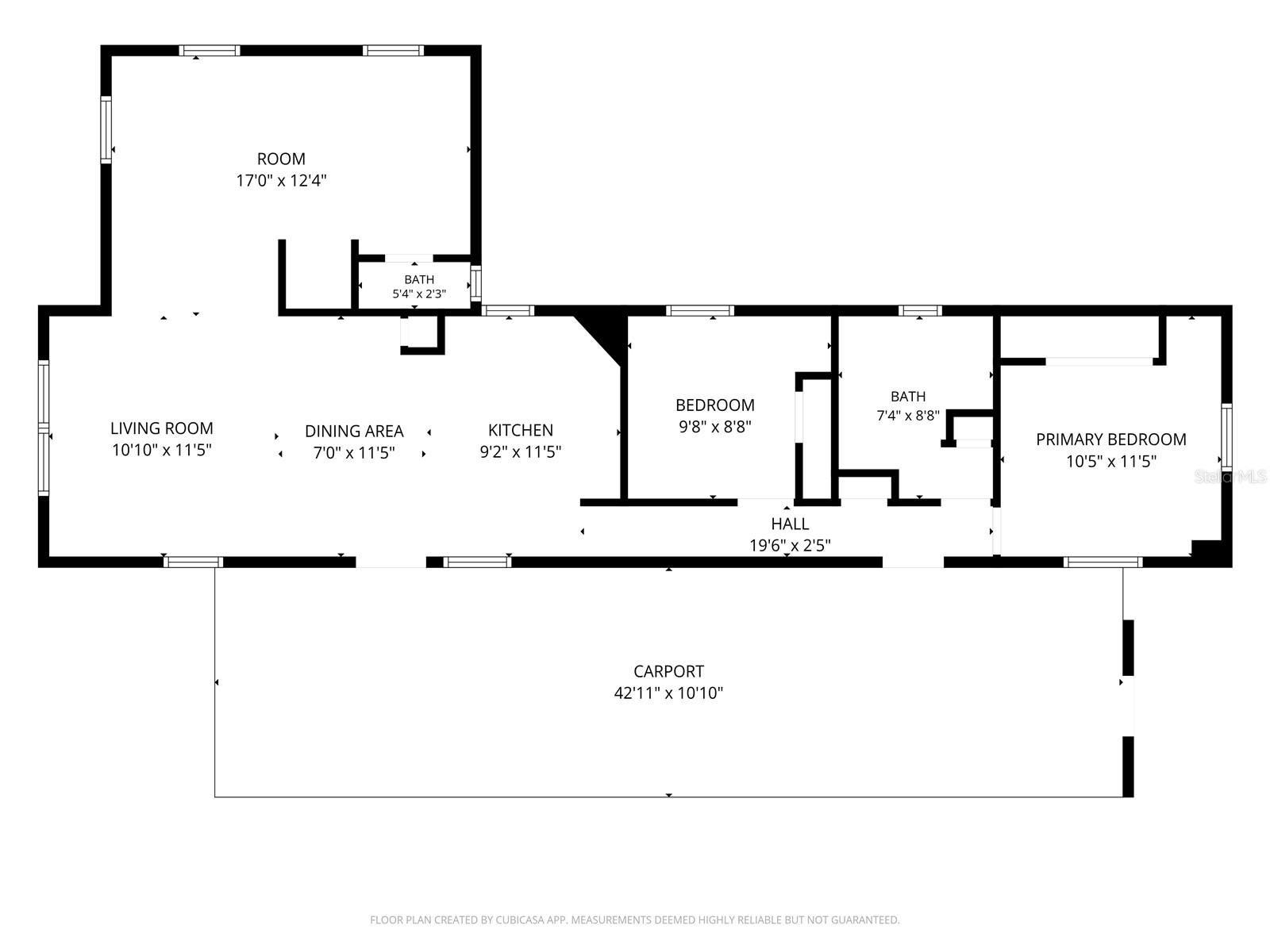 Property Image