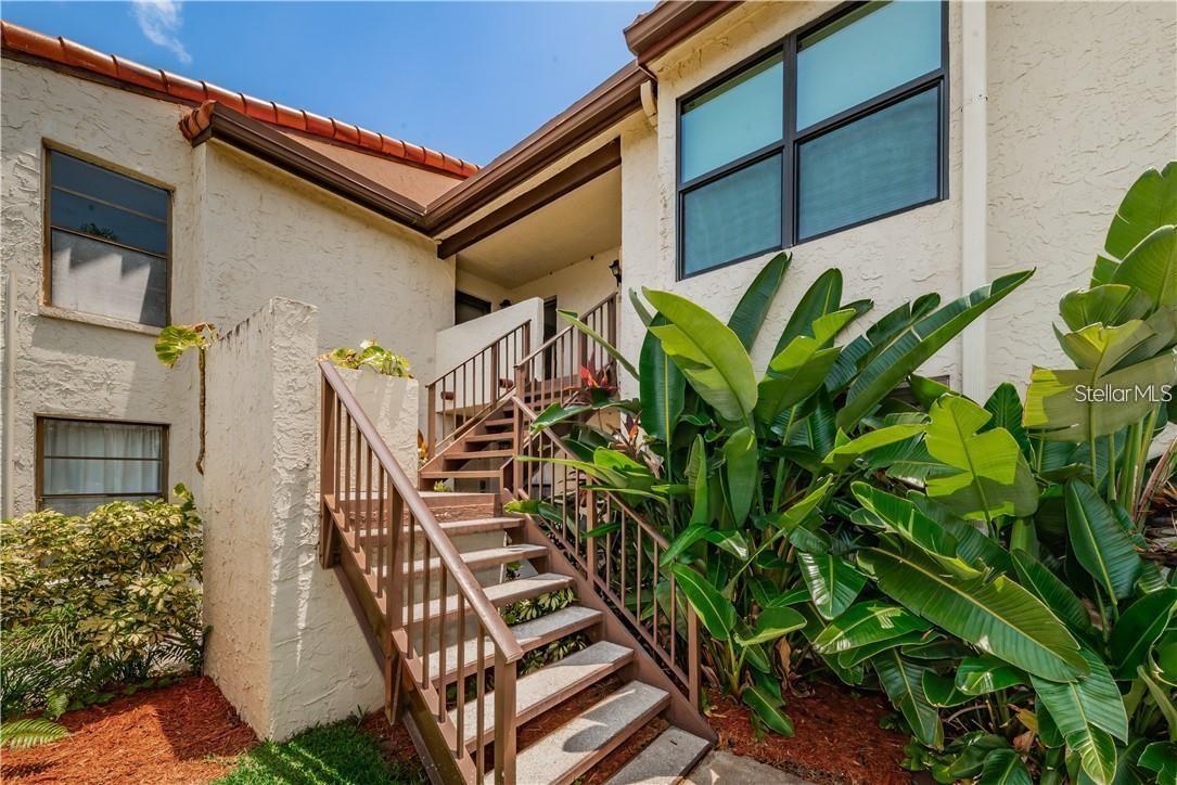 2595 Cyprus Dr #4-217 Property Photo 1