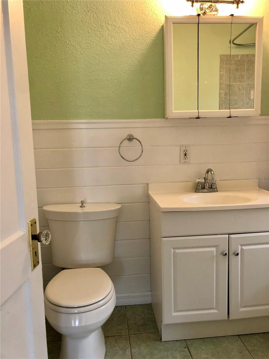 1209 E Comanche Ave Property Photo 17